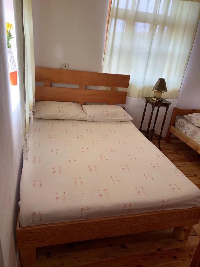 Hotel Grabova Grabove e Siperme Luaran gambar